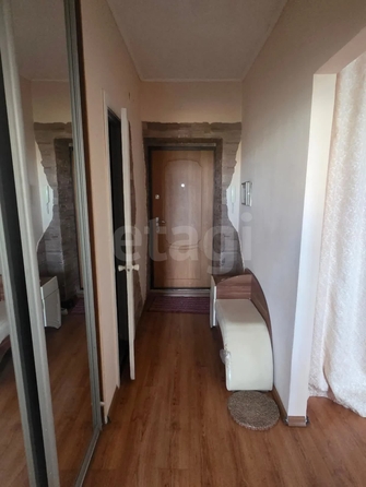 
  Продается 1-комн. квартира 40.3 м². Фото 12.