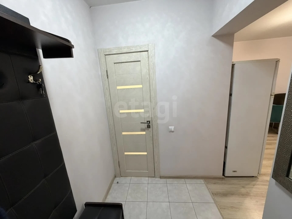 
  Продается студия 27.6 м². Фото 7.