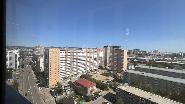 
  Продается студия 27.6 м². Фото 11.