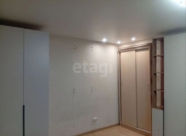 
  Продается 1-комн. квартира 29.6 м². Фото 1.