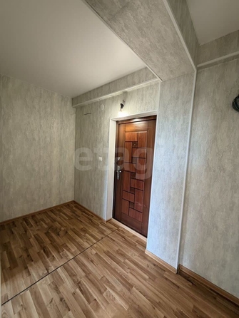 
  Продается 1-комн. квартира 35.5 м². Фото 1.