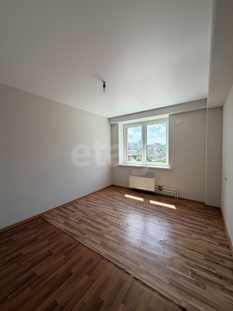 
  Продается 1-комн. квартира 35.5 м². Фото 4.