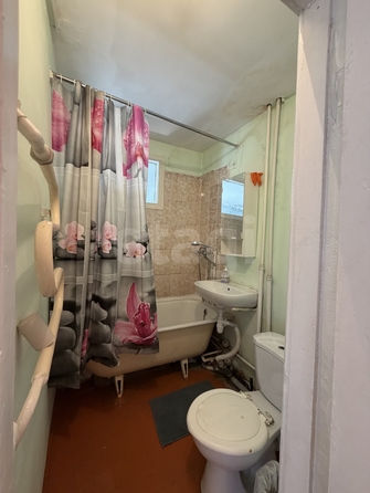 
  Продается студия 32.9 м². Фото 10.