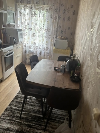 
  Продается 3-комн. квартира 60.1 м². Фото 3.