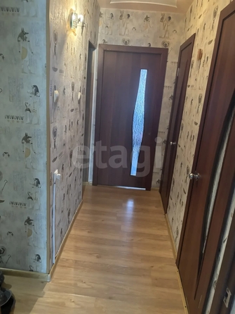 
  Продается 3-комн. квартира 60.1 м². Фото 6.