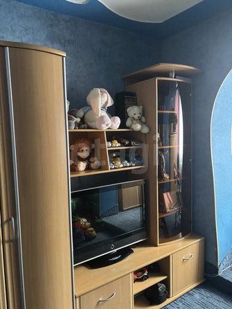 
  Продается 3-комн. квартира 60.1 м². Фото 12.