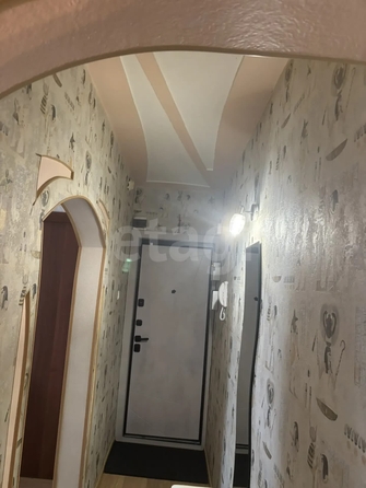 
  Продается 3-комн. квартира 60.1 м². Фото 15.