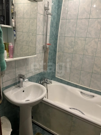 
  Продается 3-комн. квартира 60.1 м². Фото 17.