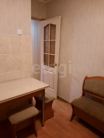 
  Продается 1-комн. квартира 31.8 м². Фото 9.