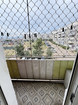
  Продается 1-комн. квартира 31.8 м². Фото 14.