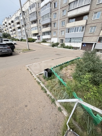 
  Продается 1-комн. квартира 31.8 м². Фото 15.