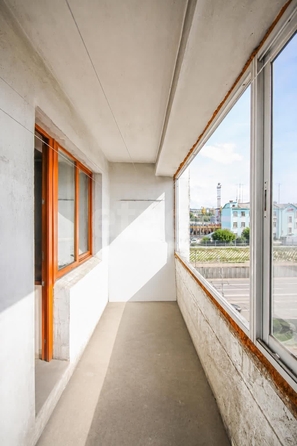 
  Продается 3-комн. квартира 72.2 м². Фото 7.