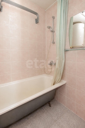 
  Продается 3-комн. квартира 72.2 м². Фото 21.