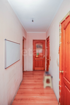 
  Продается 3-комн. квартира 72.2 м². Фото 23.