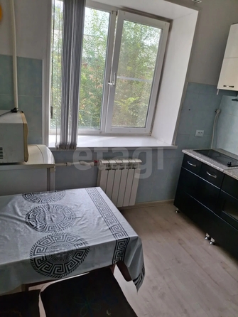 
  Продается 1-комн. квартира 35.8 м². Фото 7.