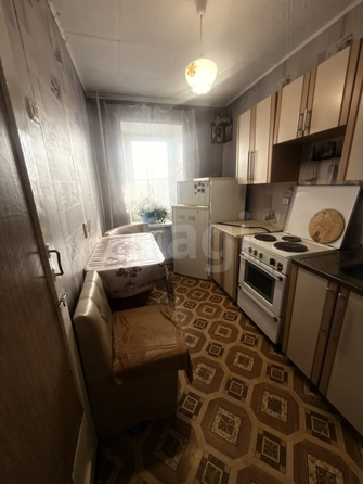 
  Продается 2-комн. квартира 46.9 м². Фото 2.
