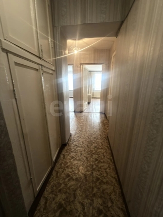 
  Продается 2-комн. квартира 46.9 м². Фото 6.
