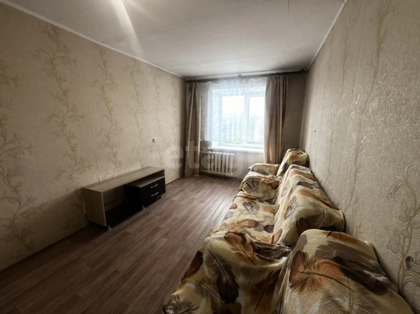 
  Продается 2-комн. квартира 46.9 м². Фото 9.