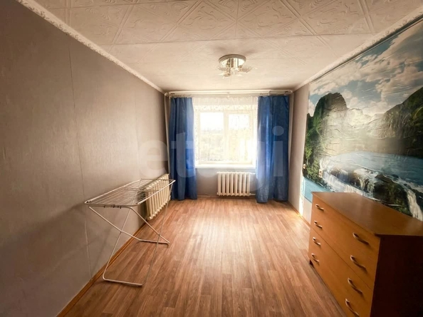 
  Продается 2-комн. квартира 46.9 м². Фото 2.