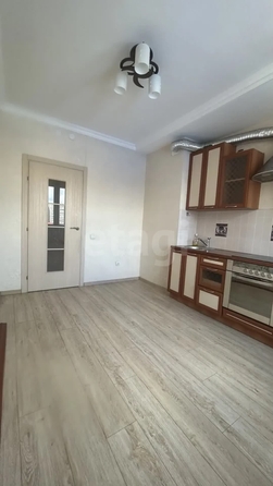 
  Продается 2-комн. квартира 60.1 м². Фото 4.