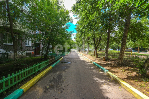 
  Продается 1-комн. квартира 34.3 м². Фото 16.