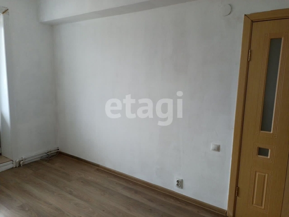 
  Продается 1-комн. квартира 34.5 м². Фото 5.