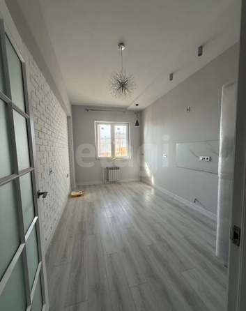
  Продается 2-комн. квартира 60.1 м². Фото 2.