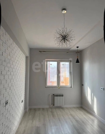 
  Продается 2-комн. квартира 60.1 м². Фото 3.