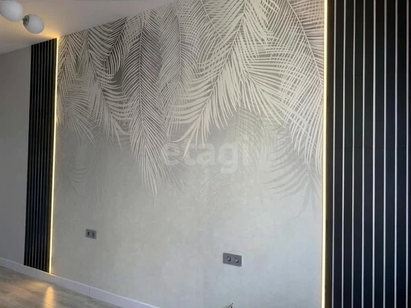 
  Продается 2-комн. квартира 60.1 м². Фото 5.