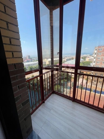 
  Продается 2-комн. квартира 60.1 м². Фото 10.