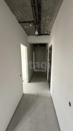 
  Продается 2-комн. квартира 62.1 м². Фото 5.