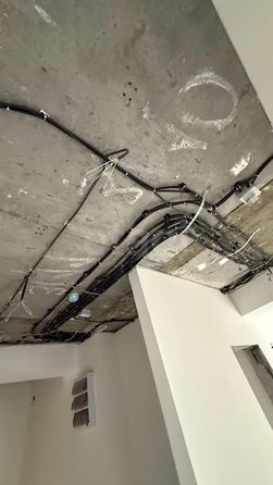 
  Продается 2-комн. квартира 62.1 м². Фото 11.