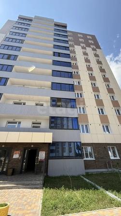 
  Продается 2-комн. квартира 62.1 м². Фото 13.