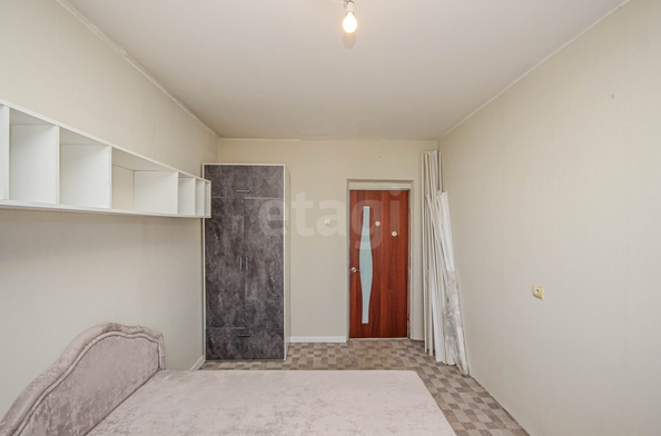 
  Продается 3-комн. квартира 66.7 м². Фото 17.