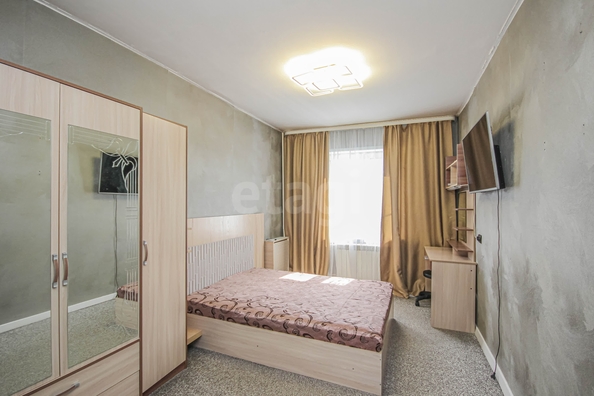 
  Продается 3-комн. квартира 66.7 м². Фото 19.