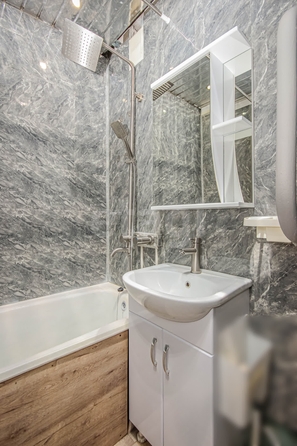 
  Продается 3-комн. квартира 66.7 м². Фото 24.