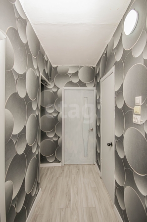 
  Продается 3-комн. квартира 66.7 м². Фото 26.