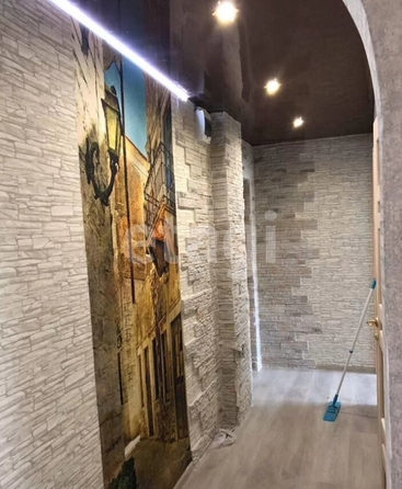 
  Продается 2-комн. квартира 42.3 м². Фото 2.
