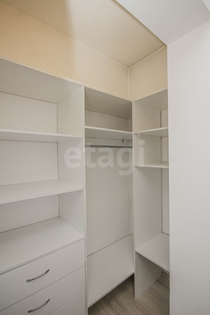 
  Продается 2-комн. квартира 53.9 м². Фото 7.