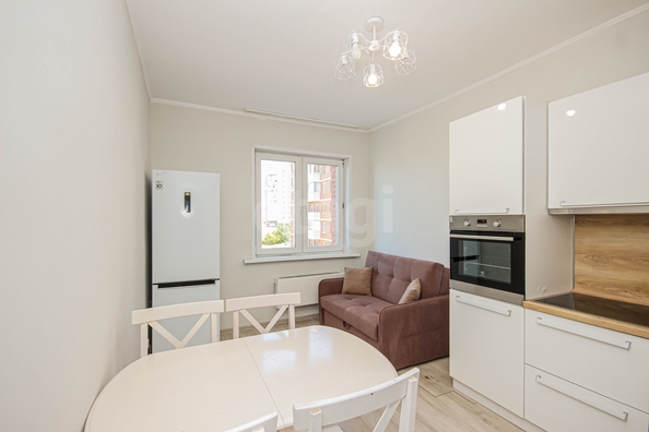 
  Продается 2-комн. квартира 53.9 м². Фото 11.