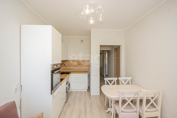 
  Продается 2-комн. квартира 53.9 м². Фото 14.