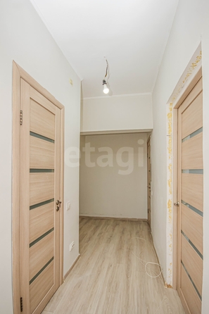 
  Продается 2-комн. квартира 53.9 м². Фото 21.