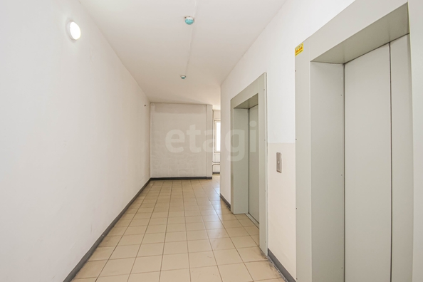 
  Продается 2-комн. квартира 53.9 м². Фото 27.