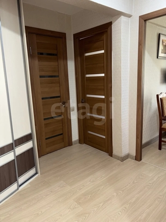 
  Продается 3-комн. квартира 57.2 м². Фото 12.