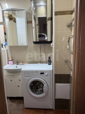 
  Продается 3-комн. квартира 57.2 м². Фото 13.
