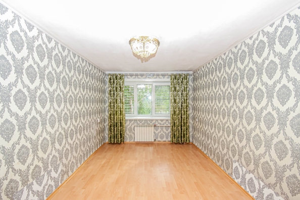 
  Продается 2-комн. квартира 43.1 м². Фото 1.