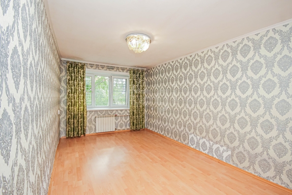 
  Продается 2-комн. квартира 43.1 м². Фото 2.