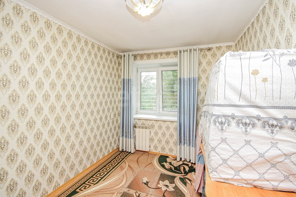 
  Продается 2-комн. квартира 43.1 м². Фото 5.