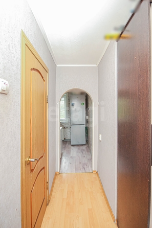 
  Продается 2-комн. квартира 43.1 м². Фото 13.