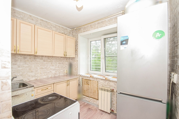 
  Продается 2-комн. квартира 43.1 м². Фото 14.